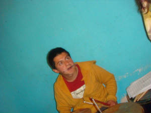 DSC02564.JPG