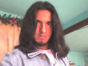 longhair.jpg