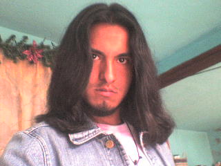 longhair.jpg